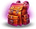 Book of Gold Slot Paytable Symbol Book of Gold Slot Paytable Symbol