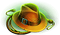 Book of Gold Slot Paytable Symbol Book of Gold Slot Paytable Symbol