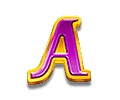 Book of Gold Slot Paytable Symbol Book of Gold Slot Paytable Symbol