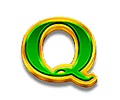 Book of Gold Slot Paytable Symbol Book of Gold Slot Paytable Symbol