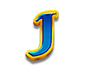 Book of Gold Slot Paytable Symbol Book of Gold Slot Paytable Symbol