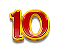 Book of Gold Slot Paytable Symbol Book of Gold Slot Paytable Symbol