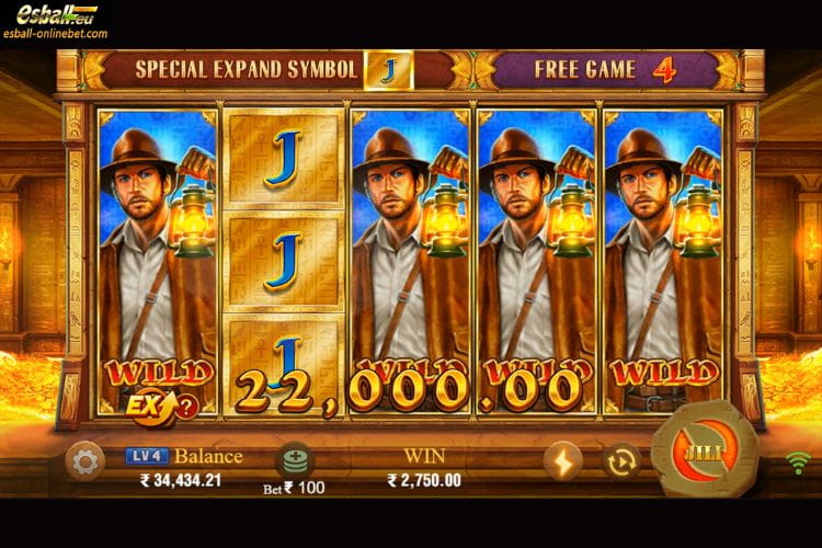Book of Gold Slot Big Win Book of Gold Slot Big Win