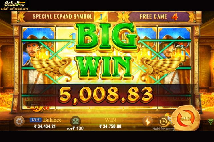 Book of Gold Slot Big Win Book of Gold Slot Big Win
