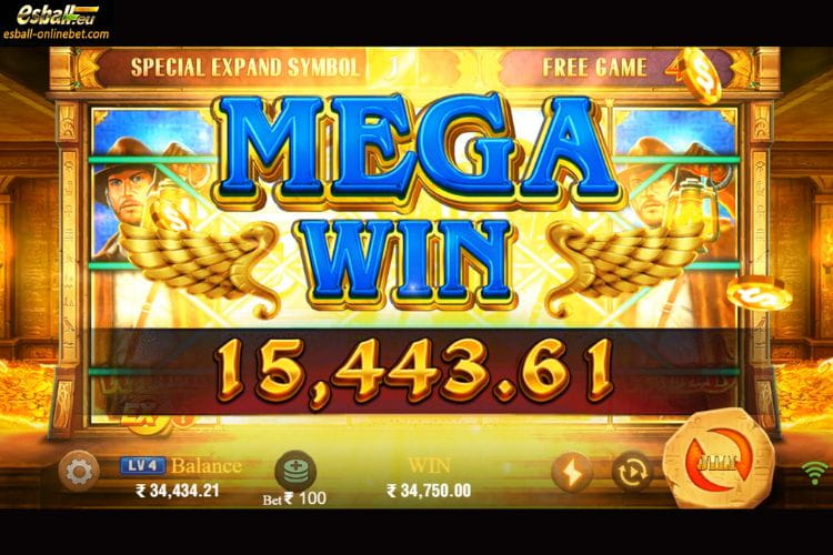 Book of Gold Slot Big Win Book of Gold Slot Big Win