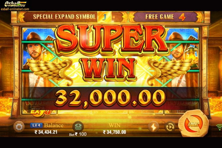 Book of Gold Slot Big Win Book of Gold Slot Big Win