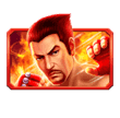 Boxing King Pay Table Boxing King Pay Table