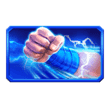 Boxing King Pay Table Boxing King Pay Table