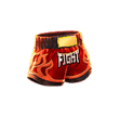 Boxing King Pay Table Boxing King Pay Table