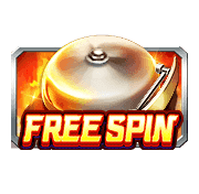 Boxing King Slot Free Spin Boxing King Slot Free Spin