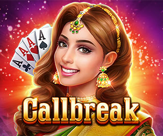 Jili Callbreak Real Money Game App & Rules