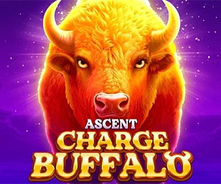 Jili Charge Buffalo Ascent Demo