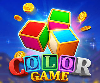 Jili Color Game Demo