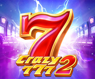 Crazy 777 2 Demo