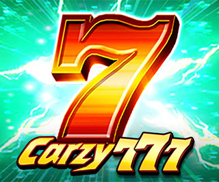 JILI Crazy 777 Demo