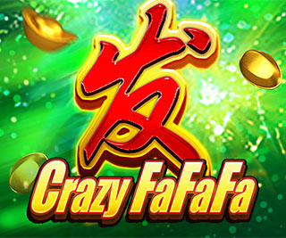 Crazy FaFaFa