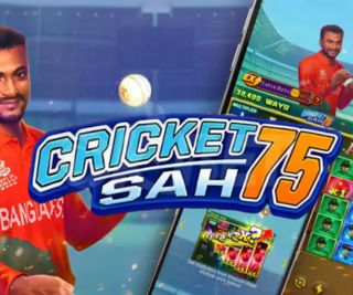 Jili Cricket Sah 75 Slot Jili Cricket Sah 75 Slot
