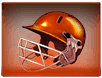 Cricket Sah 75 Symbol Cricket Sah 75 Symbol