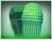 Cricket Sah 75 Symbol Cricket Sah 75 Symbol