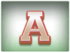 Cricket Sah 75 Symbol Cricket Sah 75 Symbol