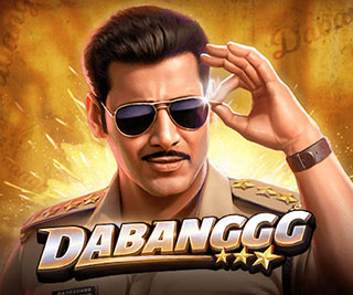 Jili Dabanggg Demo