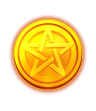 devil-fire-2-coin devil-fire-2-coin