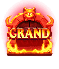 devil-fire-2-grand devil-fire-2-grand