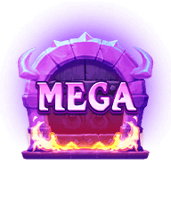 devil-fire-2-mega devil-fire-2-mega