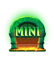 devil-fire-2-mini devil-fire-2-mini