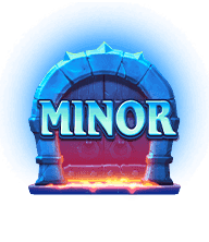devil-fire-2-minor devil-fire-2-minor