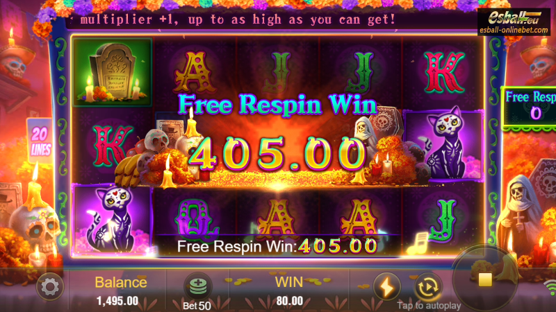 How to Get Jili Bone Fortune Slot Machine Free Play