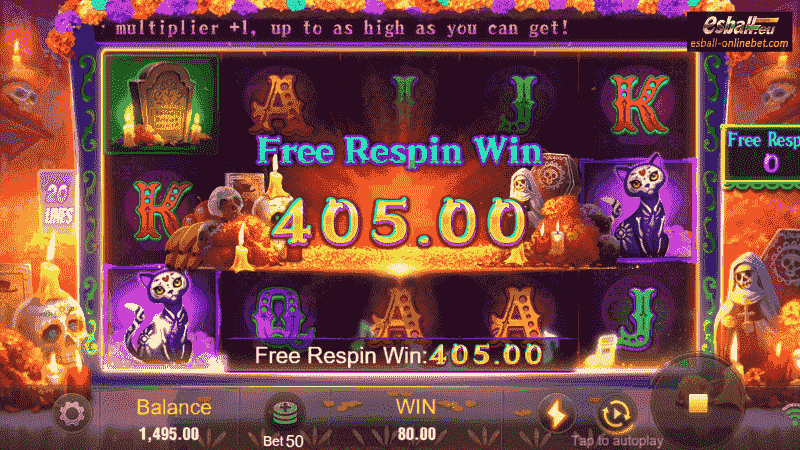 How to Get Jili Bone Fortune Slot Machine Free Play