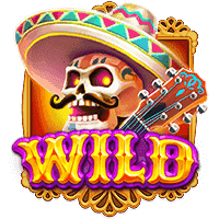 How to Get Jili Bone Fortune Slot Machine Free Play How to Get Jili Bone Fortune Slot Machine Free Play