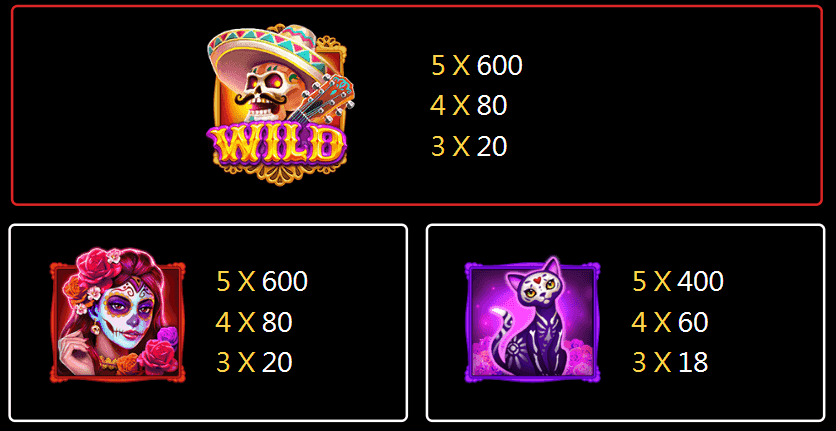 How to Get Jili Bone Fortune Slot Machine Free Play How to Get Jili Bone Fortune Slot Machine Free Play