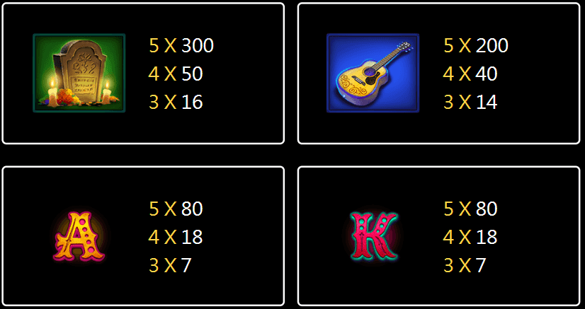 How to Get Jili Bone Fortune Slot Machine Free Play How to Get Jili Bone Fortune Slot Machine Free Play