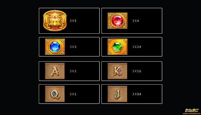Best Jili Slot Games: Fortune Gems 2 Slot Best Jili Slot Games: Fortune Gems 2 Slot