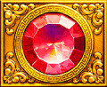 Fortune Gems Slot Symbol Fortune Gems Slot Symbol