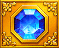 Fortune Gems Slot Symbol Fortune Gems Slot Symbol