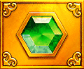 Fortune Gems Slot Symbol Fortune Gems Slot Symbol
