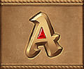 Fortune Gems Slot Symbol Fortune Gems Slot Symbol