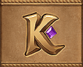 Fortune Gems Slot Symbol Fortune Gems Slot Symbol