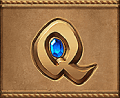 Fortune Gems Slot Symbol Fortune Gems Slot Symbol