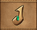 Fortune Gems Slot Symbol Fortune Gems Slot Symbol