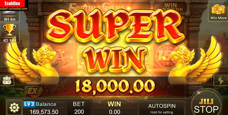 Fortune Gems Real Money Big Win Fortune Gems Real Money Big Win