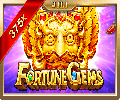 Fortune Gems Slot Machine