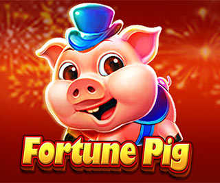 Fortune Pig Demo