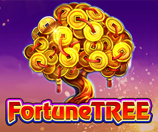 JILI Fortune Tree Demo