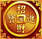 Jili Fortune Tree Slot Machine Online Game gold coin