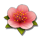 Jili Fortune Tree Slot Machine Online Game Cherry Blossom