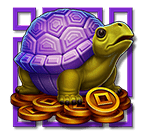 Jili Fortune Tree Slot Machine Online Game Turtle